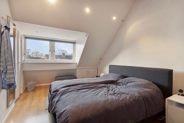 Foto 16 van Koppeldijk 18