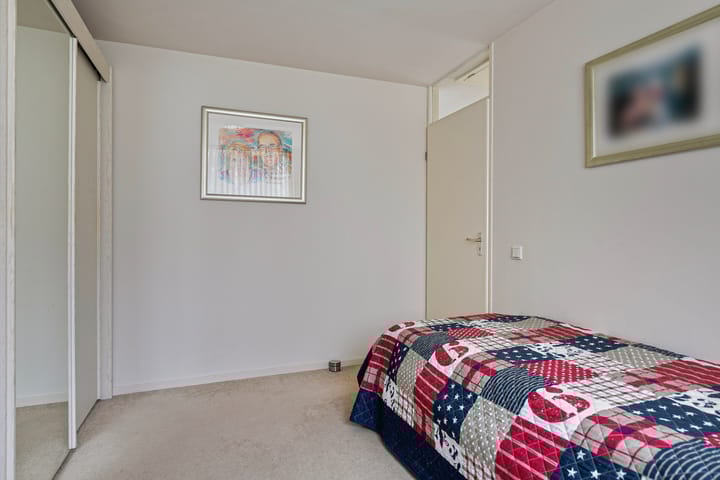 Foto 19 van De Uilenburg 82