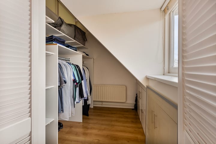 Foto 17 van Koppeldijk 18