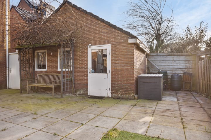 Foto 18 van Koppeldijk 18