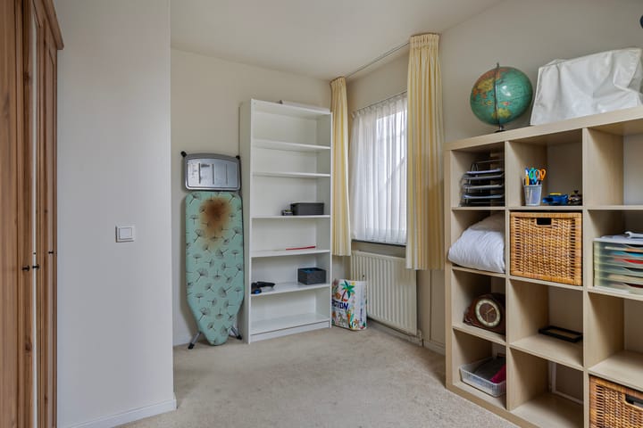 Foto 21 van De Uilenburg 82