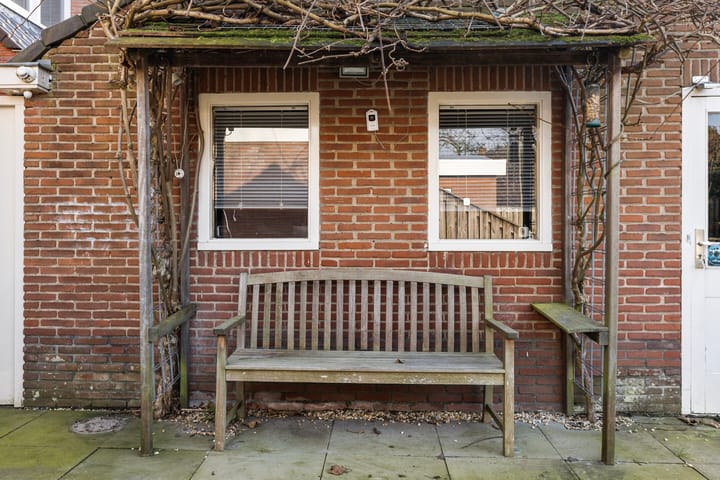 Foto 19 van Koppeldijk 18