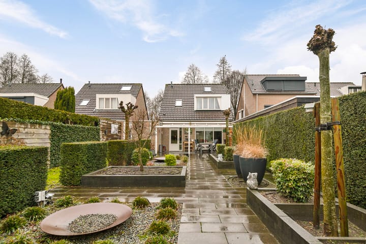 Foto 22 van De Uilenburg 82