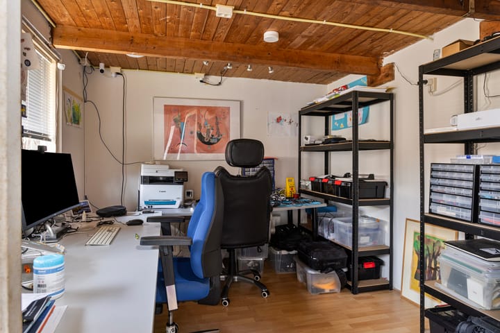 Foto 20 van Koppeldijk 18