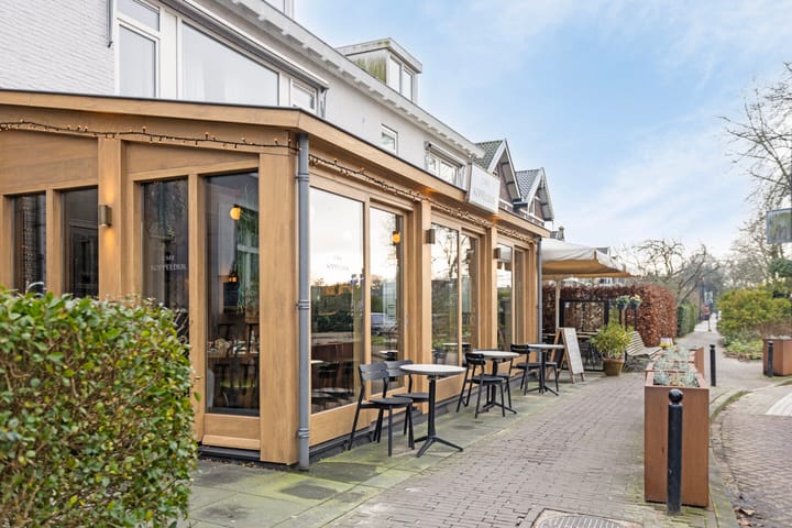 Foto 21 van Koppeldijk 18