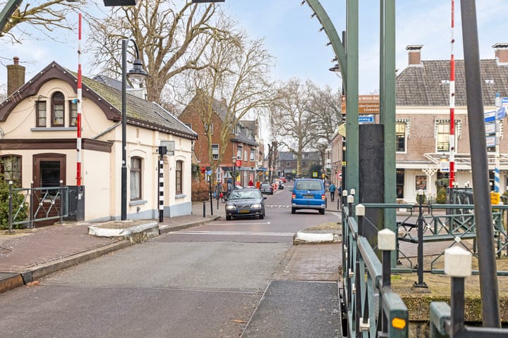 Foto 22 van Koppeldijk 18