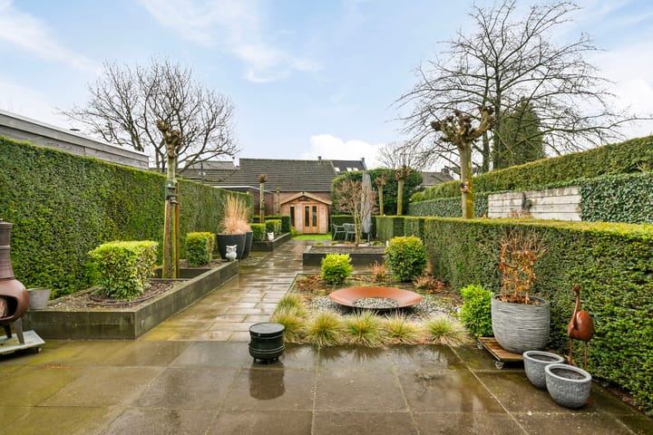 Foto 24 van De Uilenburg 82