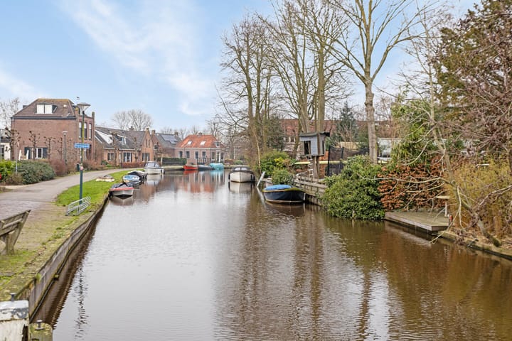 Foto 23 van Koppeldijk 18