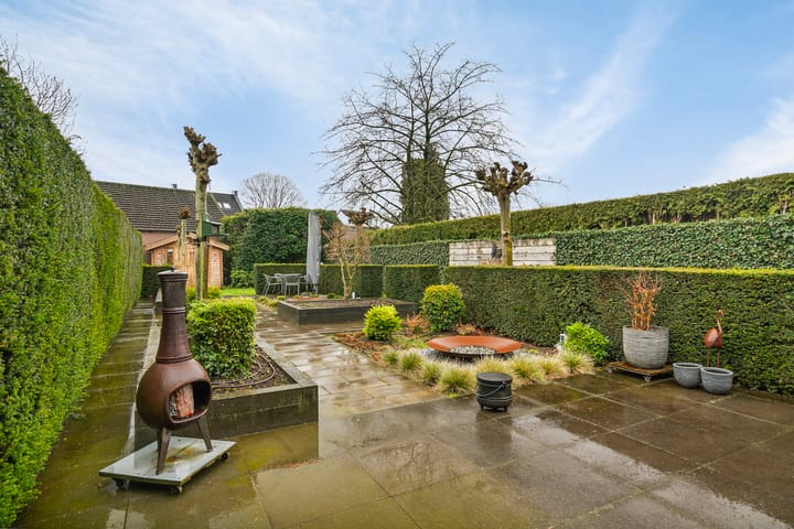 Foto 25 van De Uilenburg 82