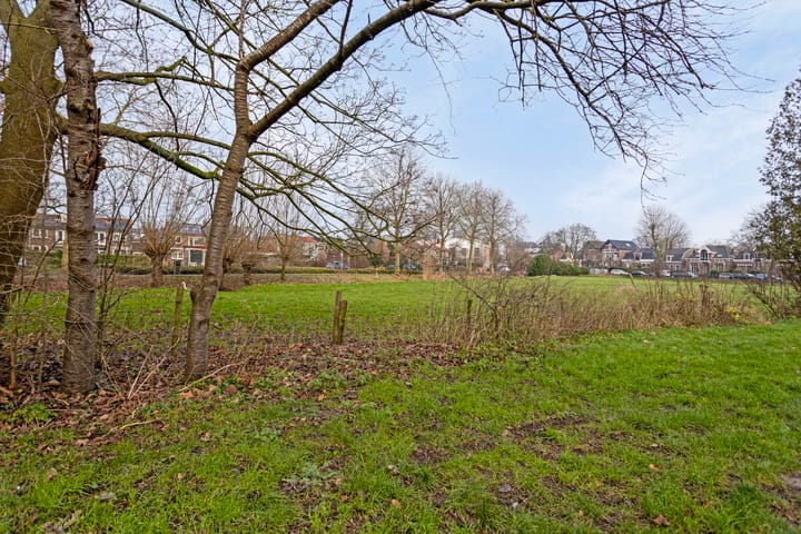 Foto 24 van Koppeldijk 18