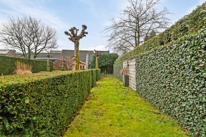 Foto 27 van De Uilenburg 82