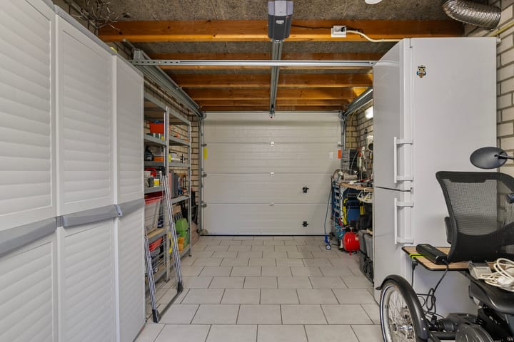 Foto 28 van De Uilenburg 82