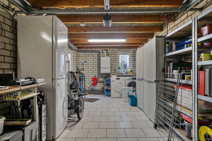 Foto 29 van De Uilenburg 82