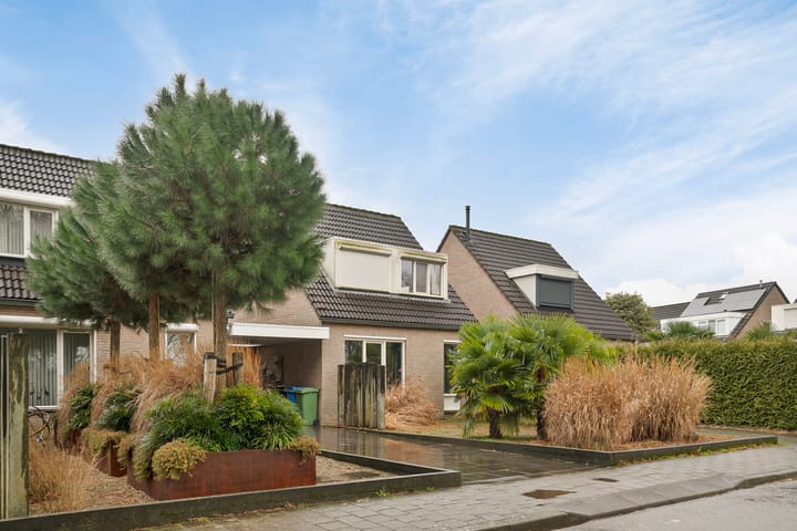 Foto 31 van De Uilenburg 82