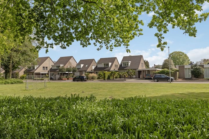 Foto 32 van De Uilenburg 82