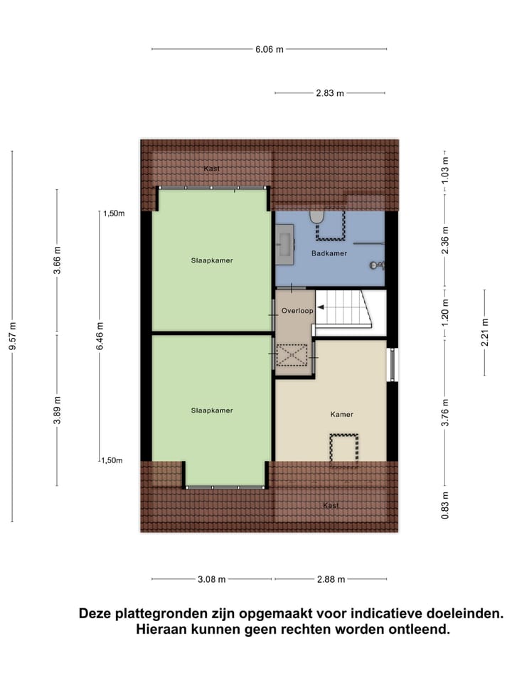 Foto 35 van De Uilenburg 82