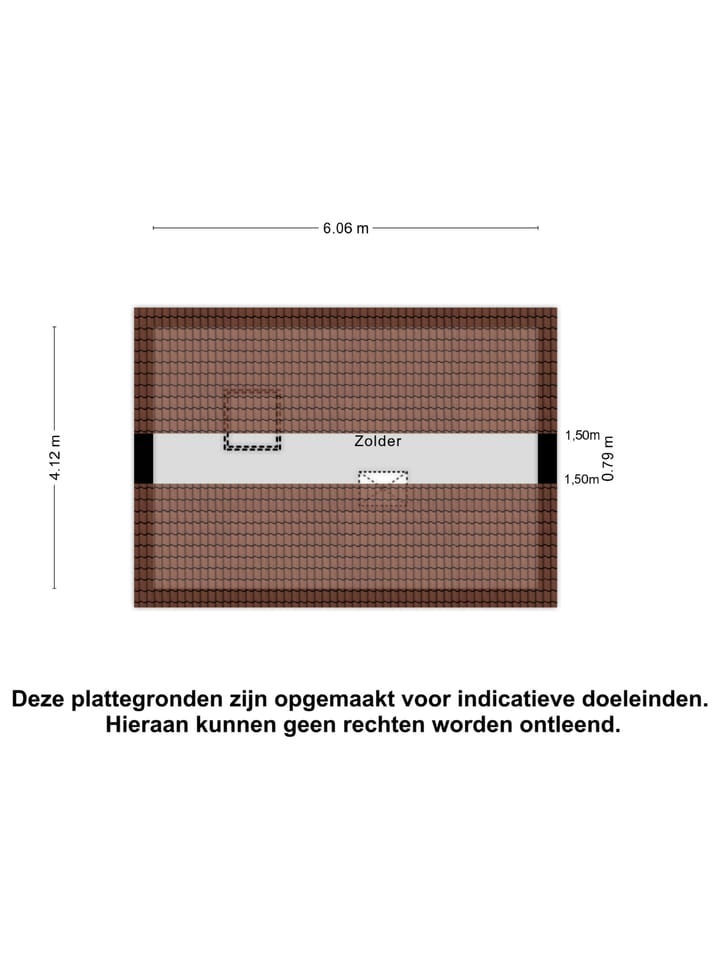 Foto 36 van De Uilenburg 82
