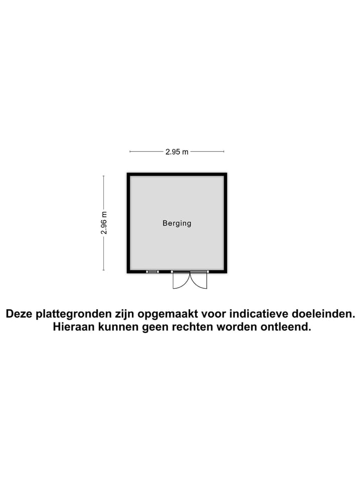 Foto 37 van De Uilenburg 82