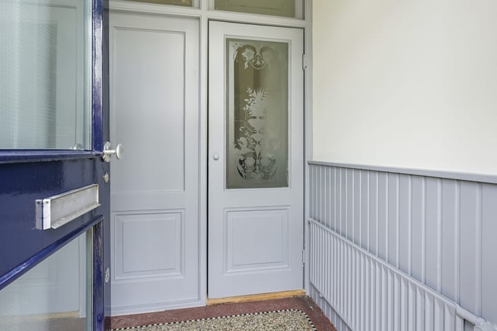 Foto 3 van Steynlaan 68