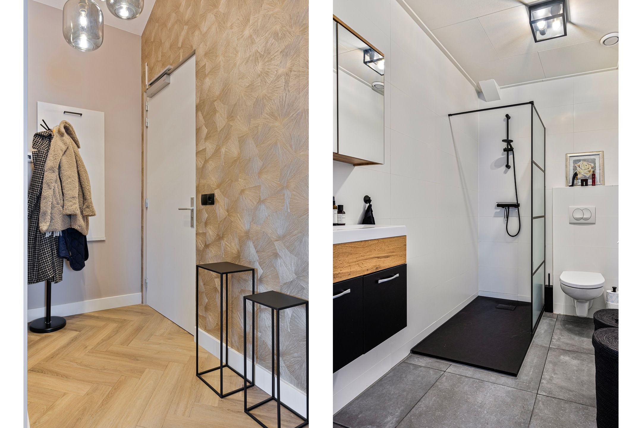 Foto 3 van Kruisstraat 5-B