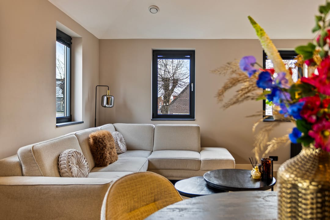 Foto 8 van Kruisstraat 5-B