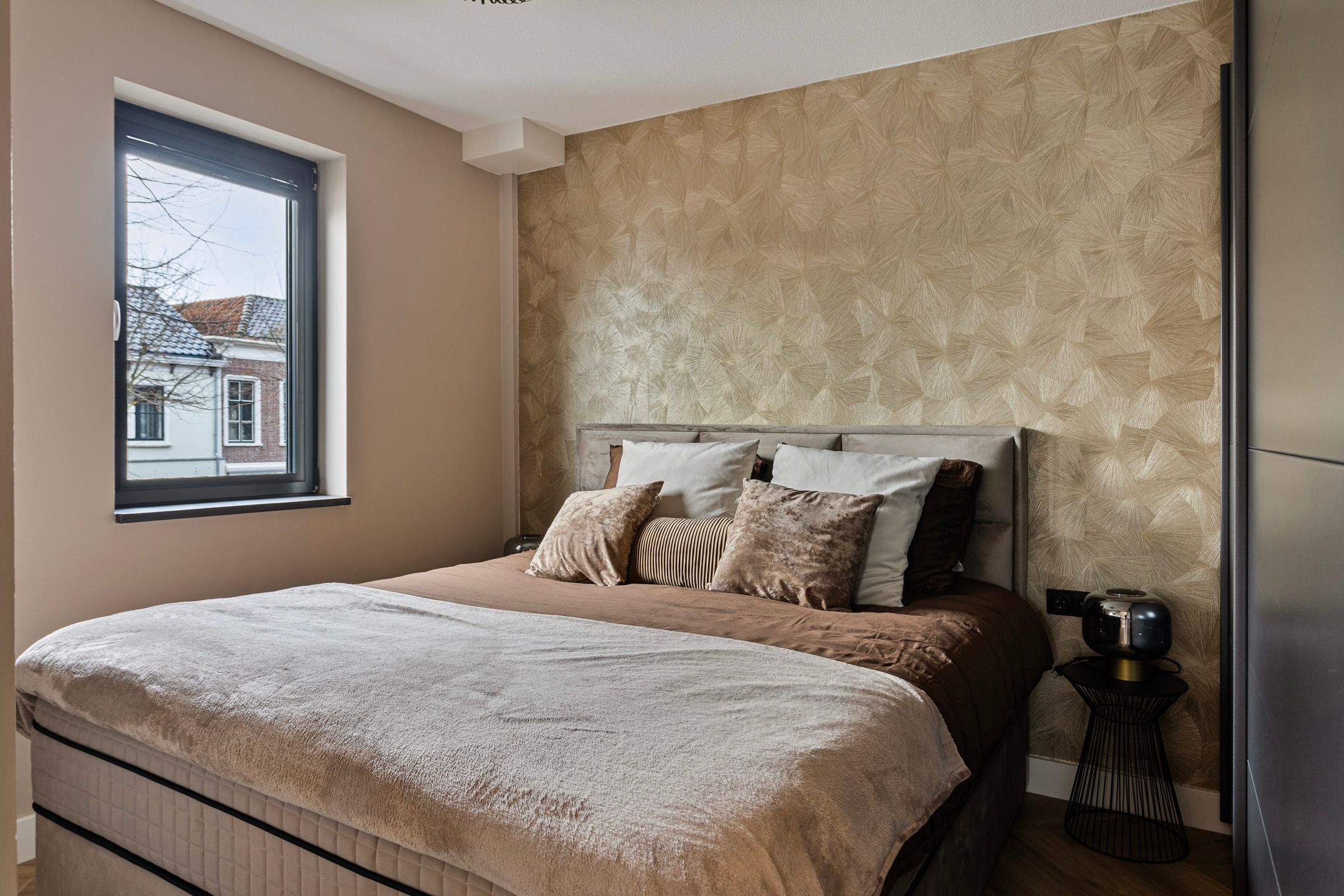 Foto 9 van Kruisstraat 5-B