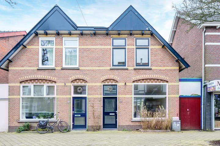 Foto 40 van Steynlaan 68