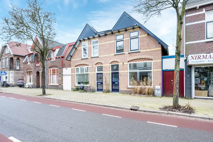 Foto 41 van Steynlaan 68