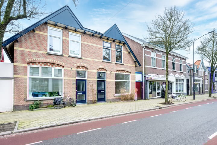 Foto 42 van Steynlaan 68