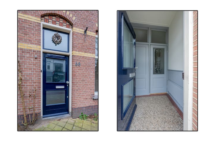 Foto 46 van Steynlaan 68