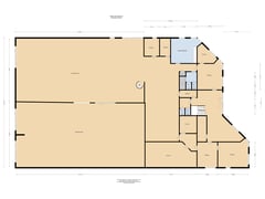 Bekijk plattegrond