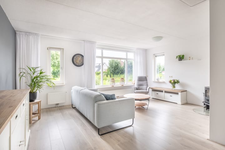 Foto 2 van Klaas Taekeslând 20