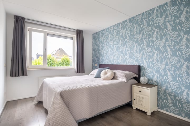 Foto 4 van Klaas Taekeslând 20