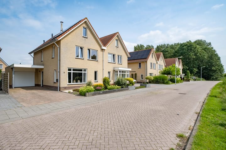 Foto 8 van Klaas Taekeslând 20