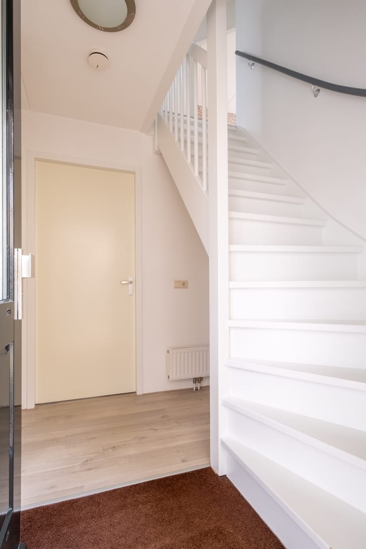 Foto 10 van Klaas Taekeslând 20