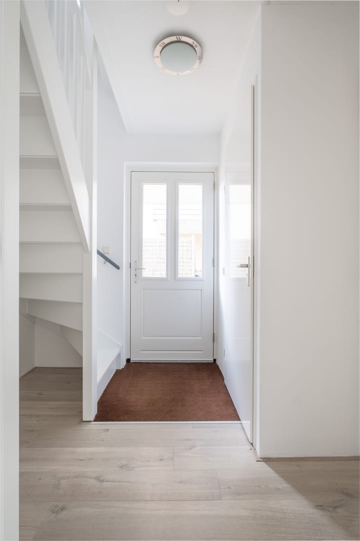 Foto 11 van Klaas Taekeslând 20