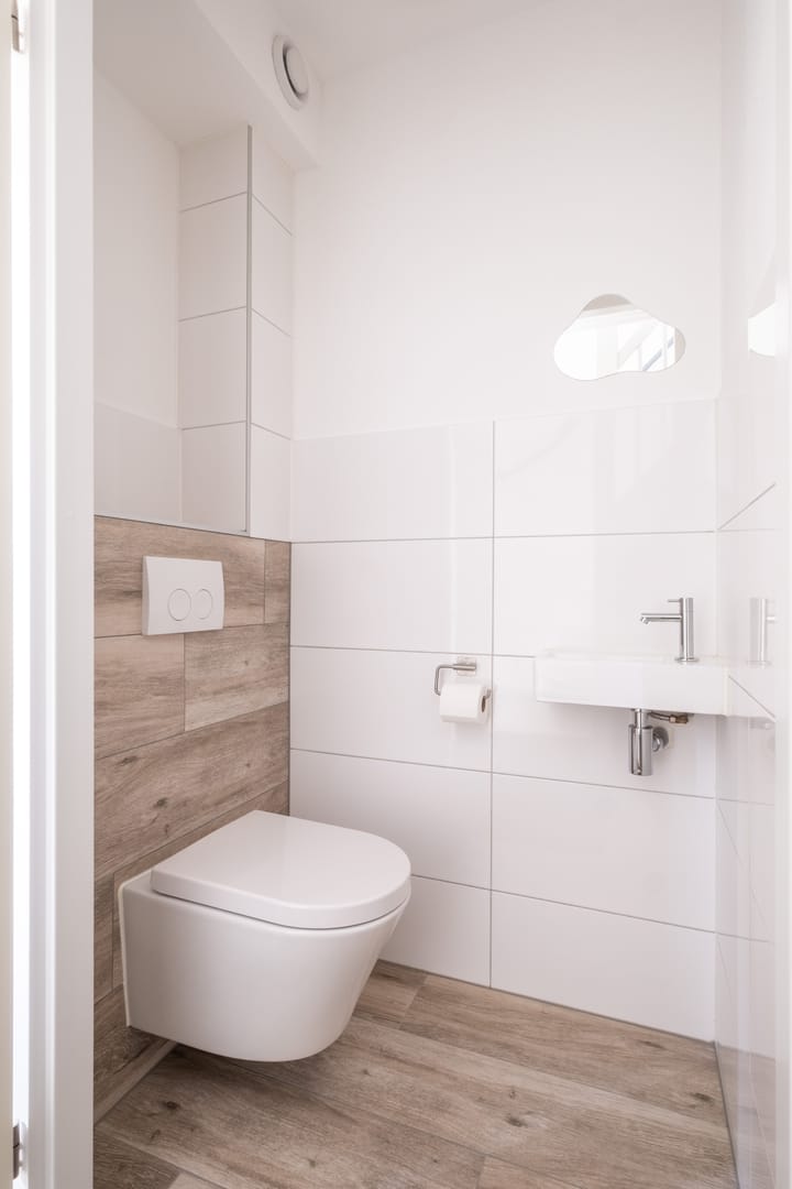 Foto 12 van Klaas Taekeslând 20