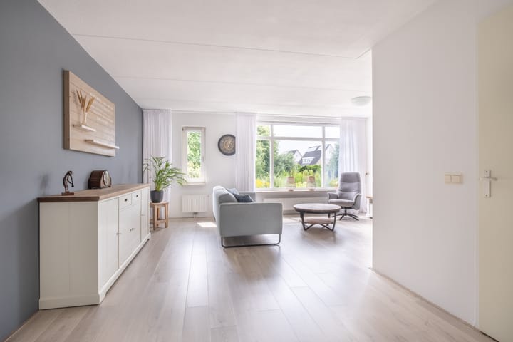 Foto 13 van Klaas Taekeslând 20