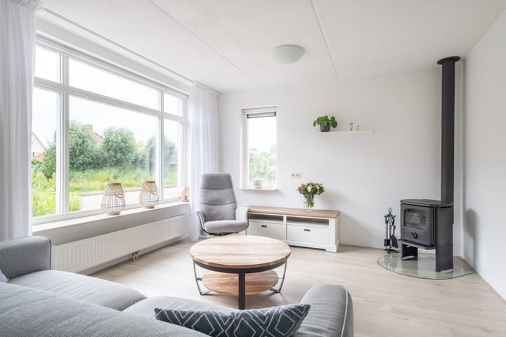 Foto 15 van Klaas Taekeslând 20