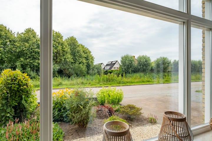 Foto 16 van Klaas Taekeslând 20