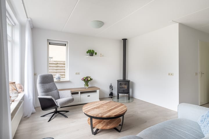 Foto 17 van Klaas Taekeslând 20