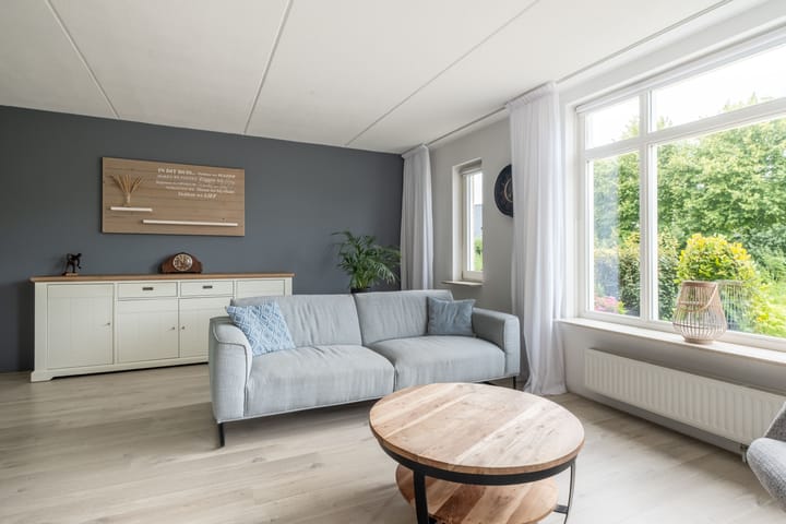 Foto 18 van Klaas Taekeslând 20