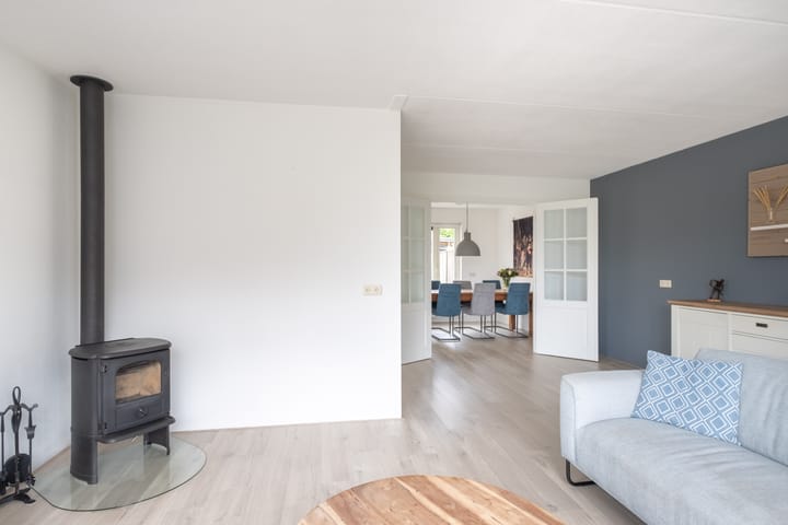 Foto 19 van Klaas Taekeslând 20