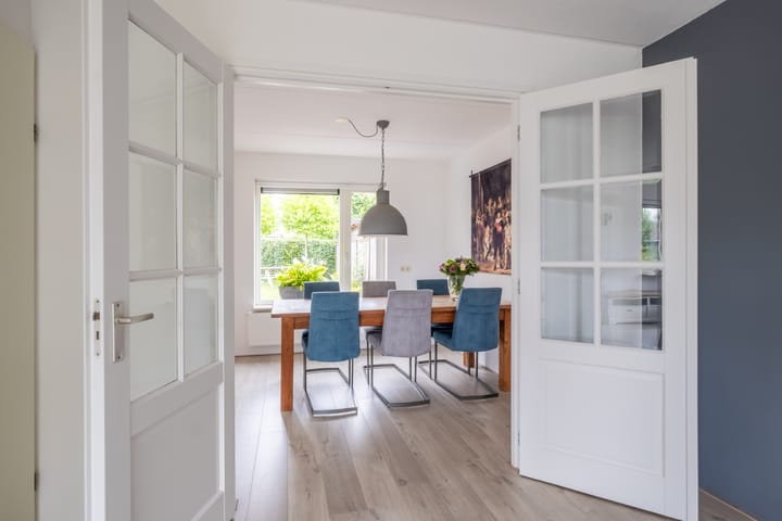 Foto 20 van Klaas Taekeslând 20