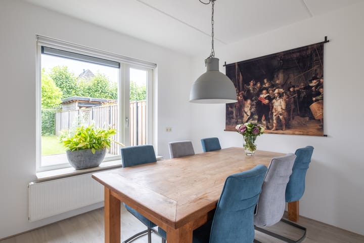 Foto 21 van Klaas Taekeslând 20