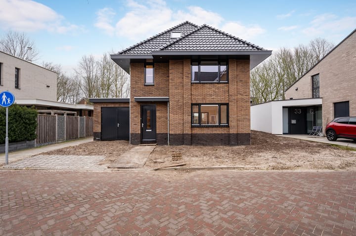 Foto 1 van Esselaar 31