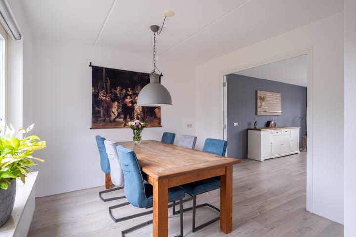 Foto 22 van Klaas Taekeslând 20