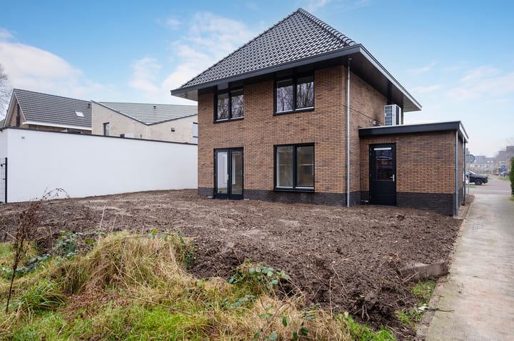 Foto 2 van Esselaar 31