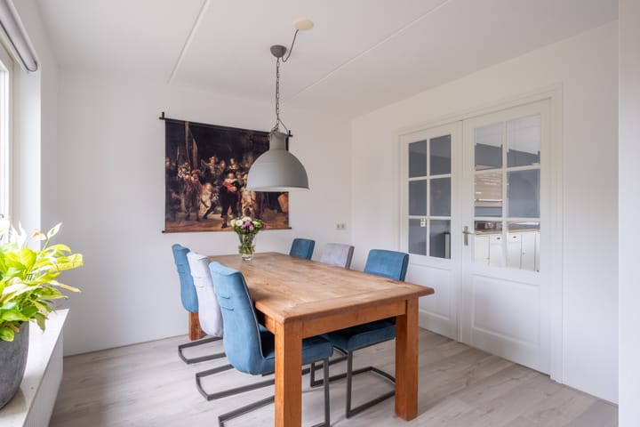 Foto 23 van Klaas Taekeslând 20