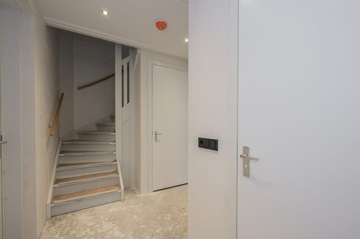 Foto 4 van Esselaar 31